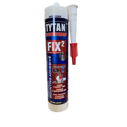 Tytan-Fix2