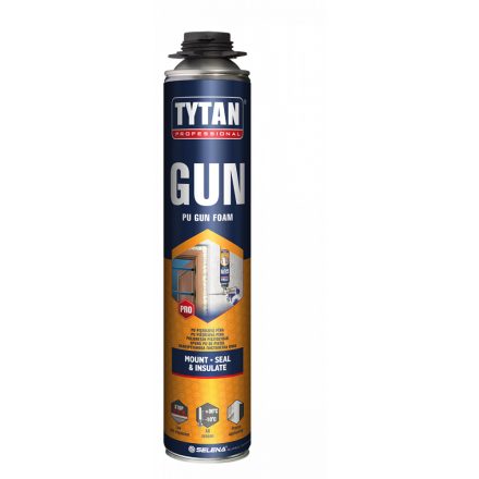 Tytan-GUN