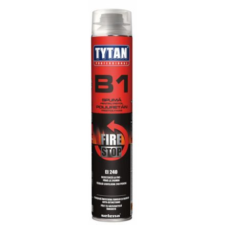 Tytan B1